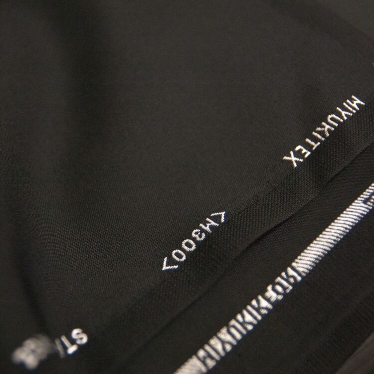 fabrics_1506576821