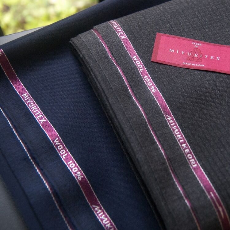 fabrics_1506576835