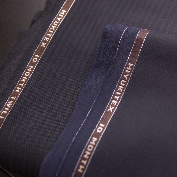 fabrics_1506576850