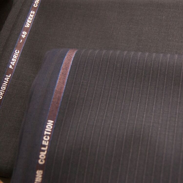 fabrics_1506576113