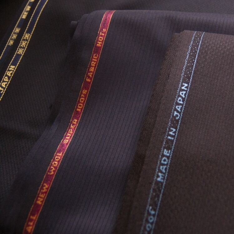 fabrics_1506576135