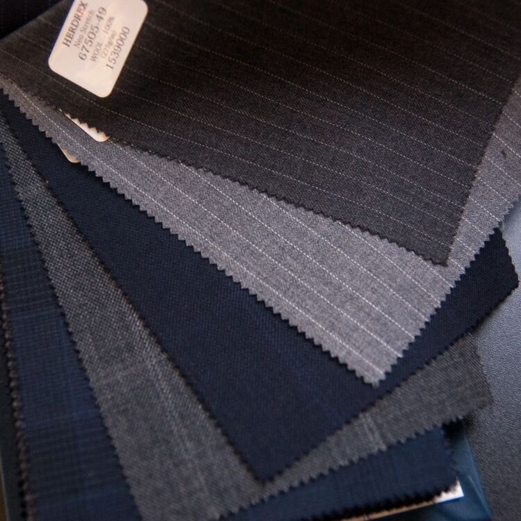 fabrics_1506576150