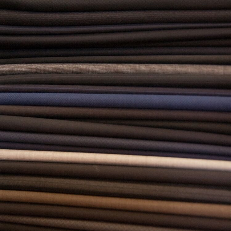 fabrics_1506576628