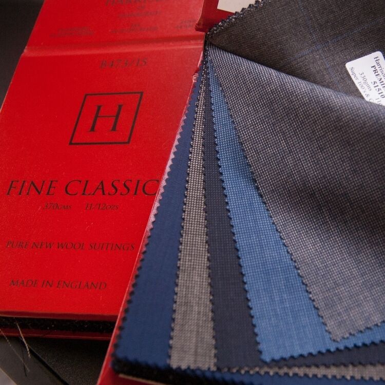fabrics_1504165154